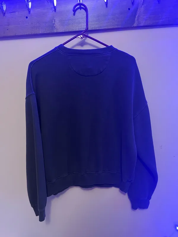 American Eagle Outfitters Sweatshirt - Image 4