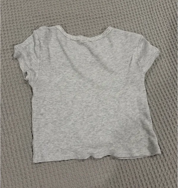 Aerie Top - Image 2