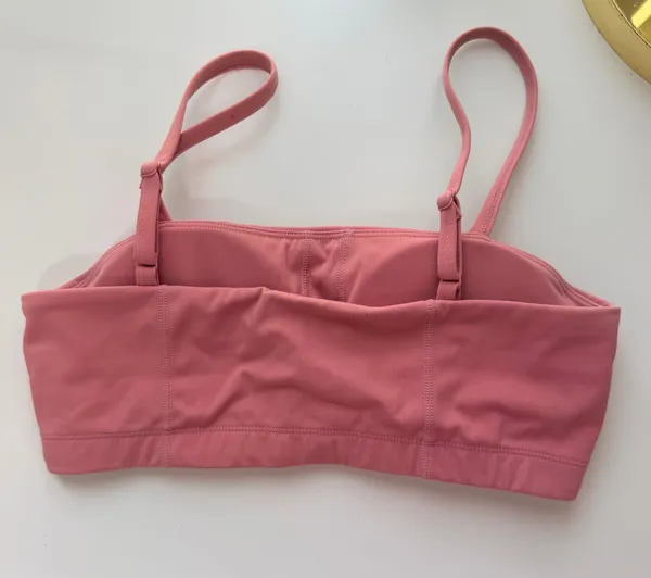Aoxjox Amazon Sports Bra - Image 2