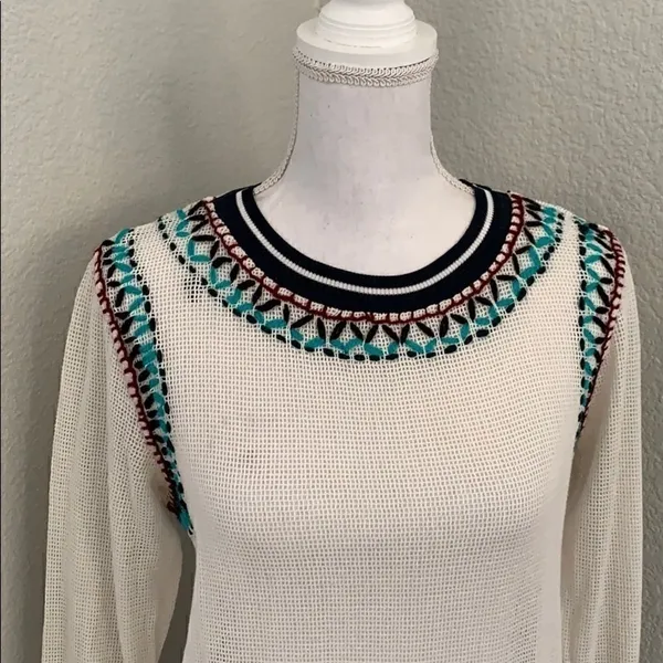 Zara Trafaluc Woman’s Top   - Image 2