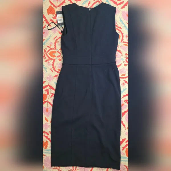 Tommy Hilfiger Dress NWT - Image 2