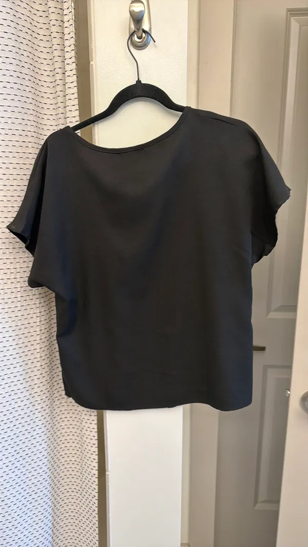 Shein Top - Image 2