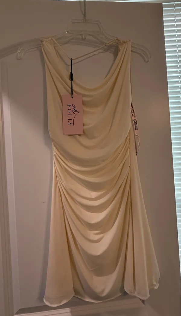 Oh Polly dress - Image 3