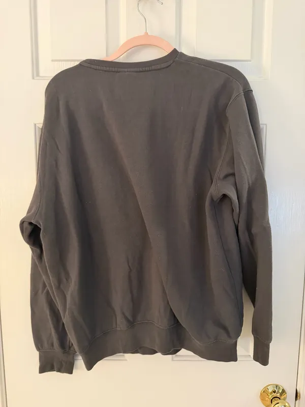 Tennessee Crewneck - Image 2