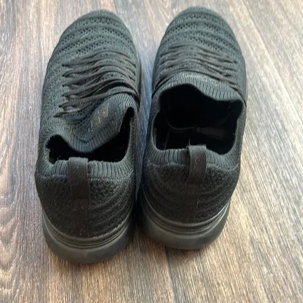 Athletic Propulsion Labs Techloom Wave - Image 4
