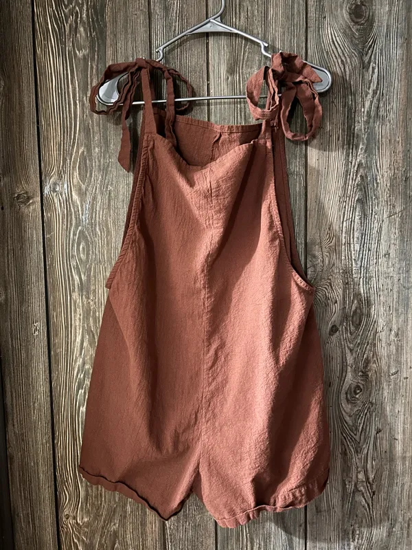 Shein Romper - Image 2