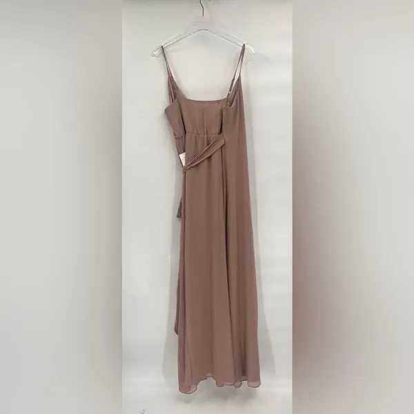 Show me your mumu Liz‎ Maxi Dress size large NWT - Image 3