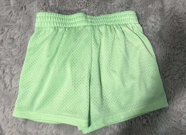 Champion Athletic shorts - Image 2