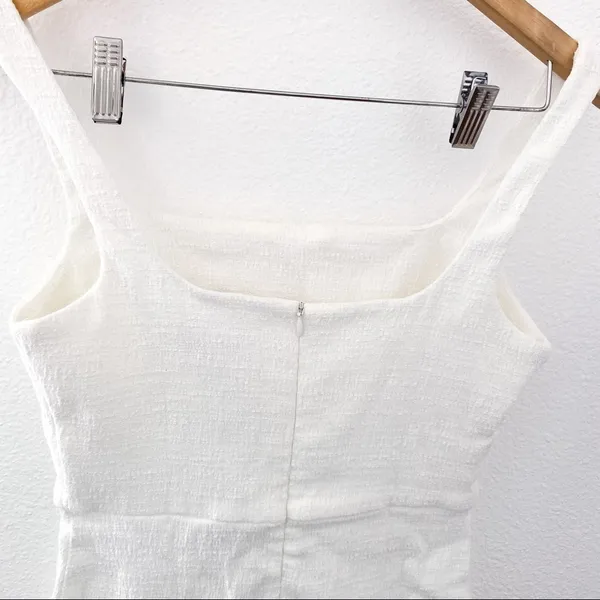 Bec + Bridge Clemence‎ Dress - Image 7