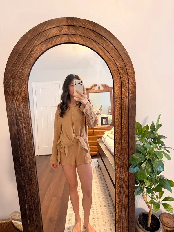 Prómesa Romper - Image 3