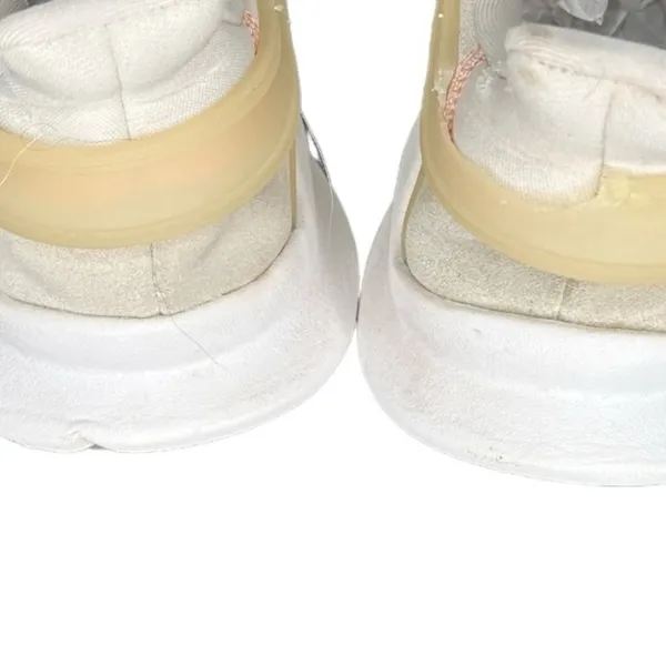 Equipment Adidas‎ Athletic Shoes - Image 4