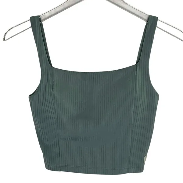 Vuori inversion rib tank - Image 2