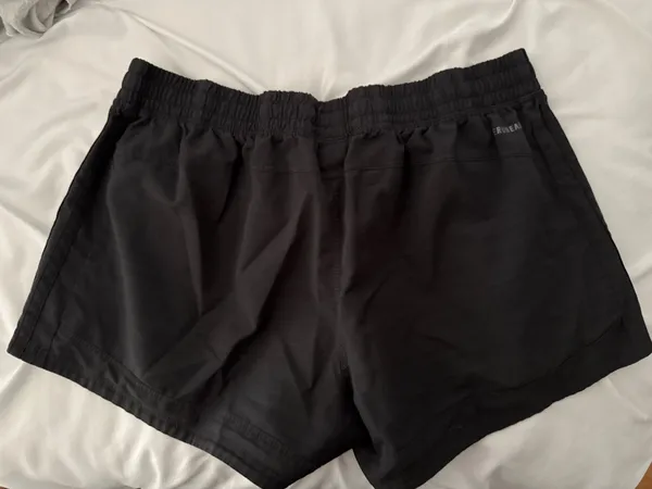 Adidas Shorts - Image 2