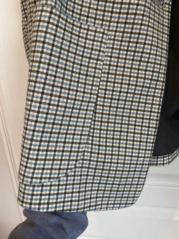 Blazer - Image 2