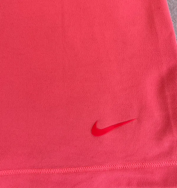 Dri-Fit Tank - Image 4