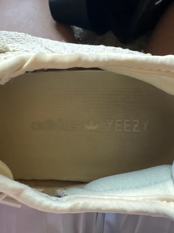 Yeezy Boost - Image 6