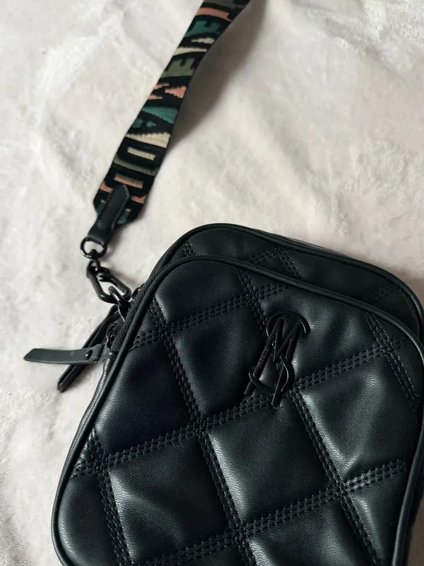 Steve Madden Bag - Image 6