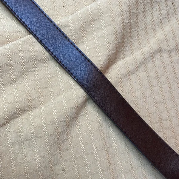 Claiborne belts - Image 7