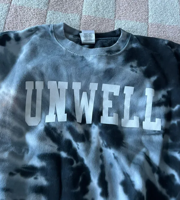 Barstool Sports Crewneck - Image 4