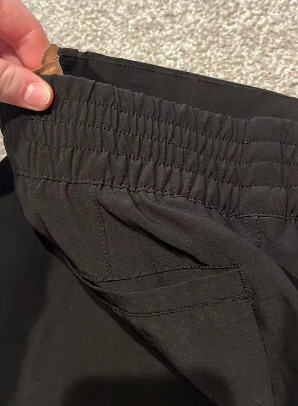 Shorts - Image 4