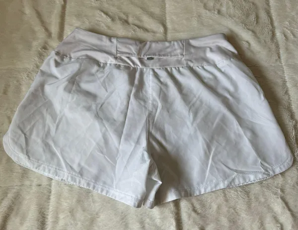 Running Shorts - Image 5