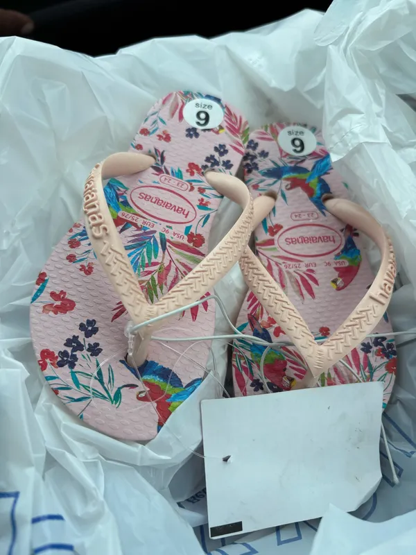 Havaianas Flip - Image 4