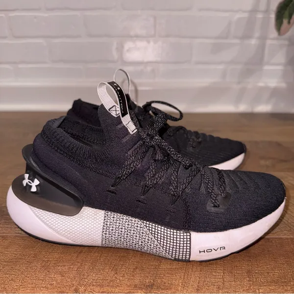Under Armour Women's HOVR Phantom 3 - Image 3