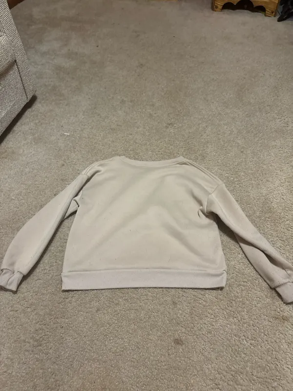 Kids sweater  - Image 3