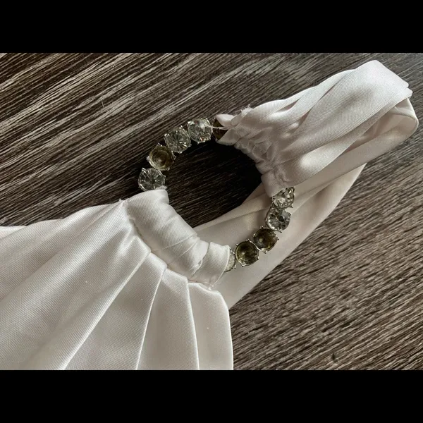 City Traingles (Size S) - Image 4