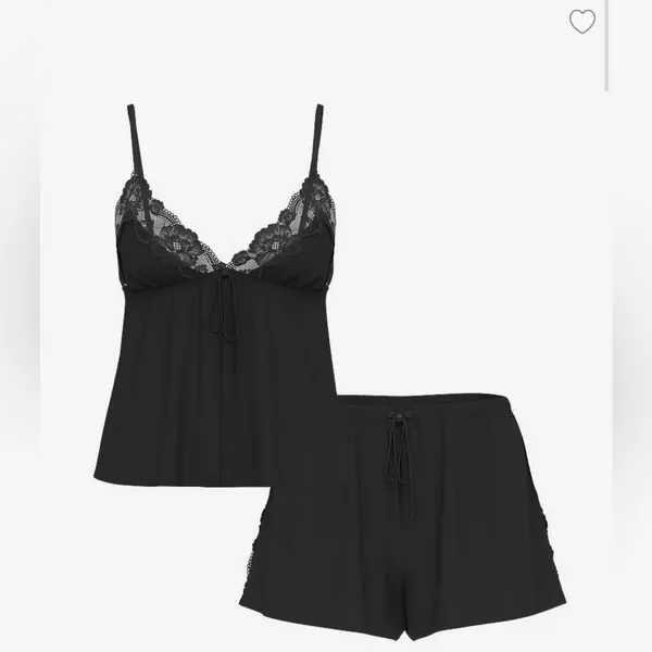 VICTORIA’s SECREt NWT SET S - Image 2