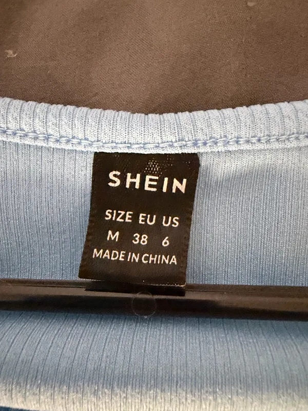 shein set - Image 3