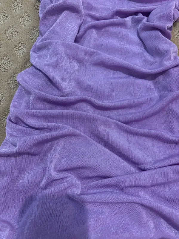 Princess Polly Dress - Image 3