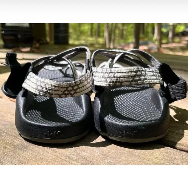 Chacos Women's ZX3 - Image 5