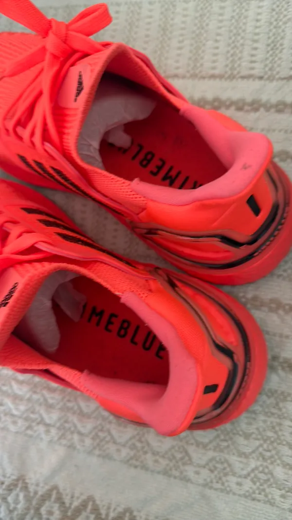 Women’s Adidas ultra boost 20w - Image 10