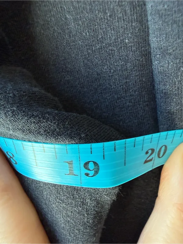 Lululemon Going Places Hooded Jacket AS IS - Image 3