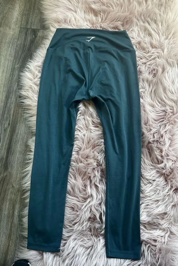 Leggings - Image 2