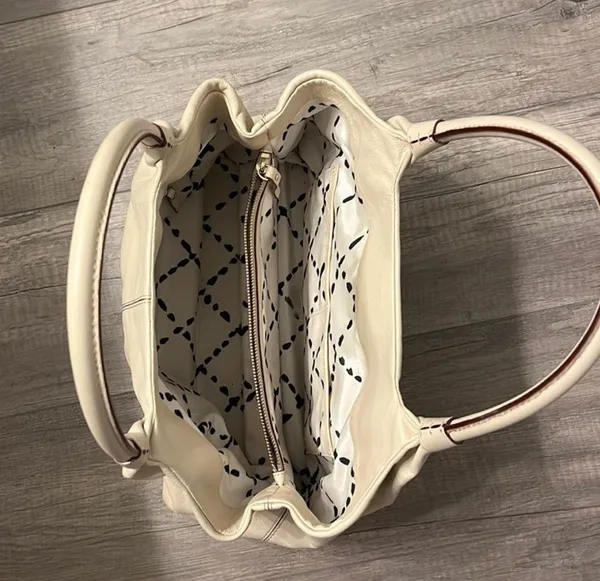 Kate Spade Large Purse - Image 2
