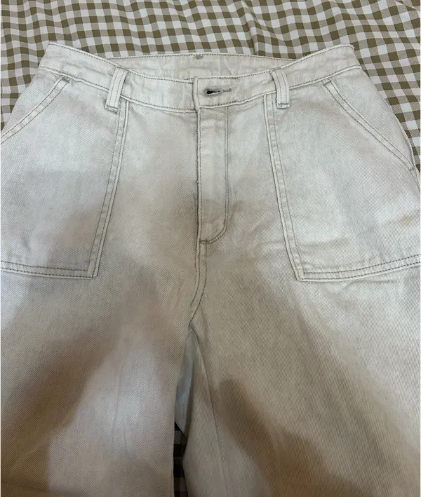 Universal Threads Jeans - Image 3