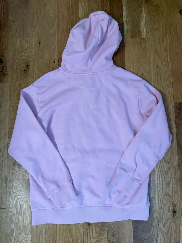 H&M Hoodie - Image 2