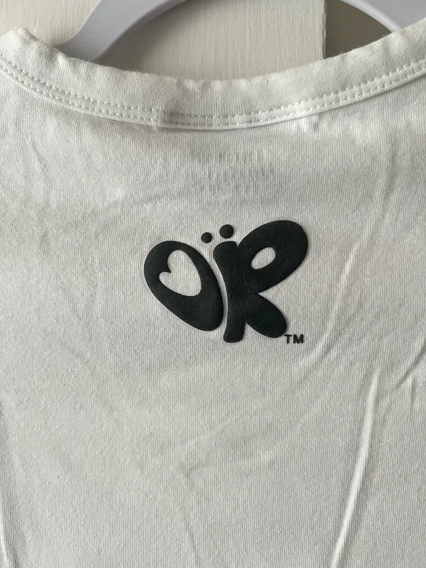 Cotton On Top - Image 5