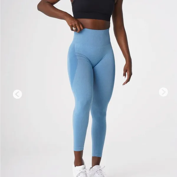 Leggings - Image 2