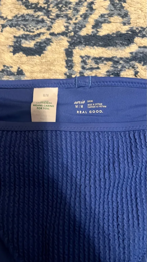 Aerie Bikini Bottoms - Image 2