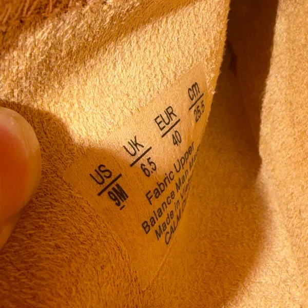 Dr Scholl's Woodsmoke Flex Comfort Soft Calm Clog Slip On Arch Support 9 - Image 2