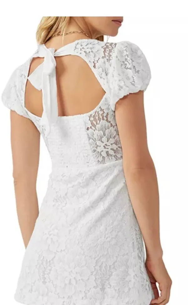 Size S - Image 2