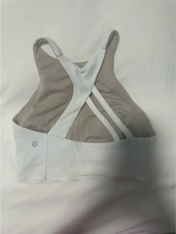 Lululemon Tank Top 4 - Image 2