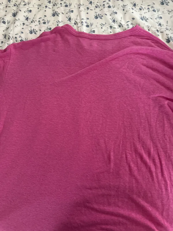 T-shirt - Image 3