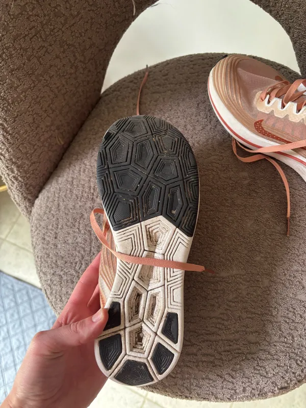 Nike Women’s Running Shoes - Image 7