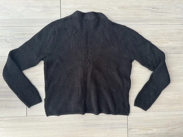 Forever 21 Sweater - Image 5