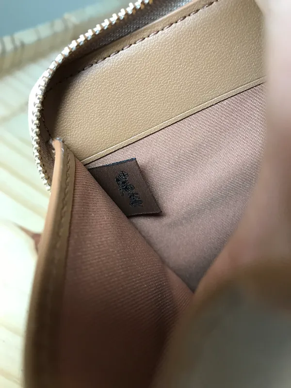 Coach Wallet - Image 8