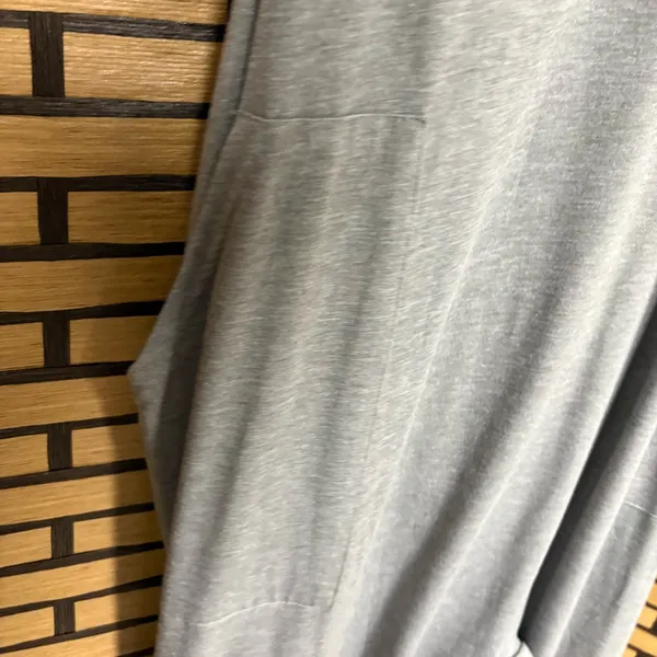 Gray Jumpsuit Size‎ XXXL Size undefined - Image 5